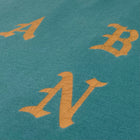 TLOP 2016 LA 'Freestyle 4' Long Sleeve In Teal