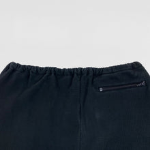 YZY SZN 1 Long Jon Heavyweight Sweatpants