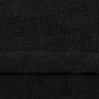 Vultures 2024 '2' Box Tee In Black