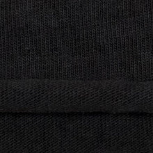 Vultures 2024 '2' Box Tee In Black