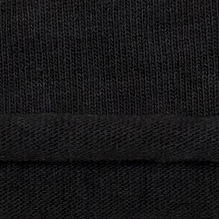 Vultures 2024 '2' Box Tee In Black