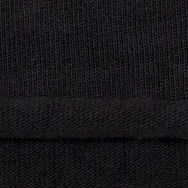 Vultures 2024 '2' Box Tee In Black