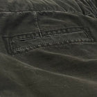 YZY SZN 3 Unreleased Runway Cargo Pants