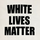 YZY SZN 9 Unreleased Runway Long Sleeve In White