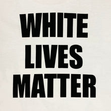 YZY SZN 9 Unreleased Runway Long Sleeve In White