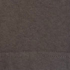 JIK 2019 Brown Sample Tee