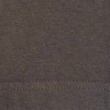 JIK 2019 Brown Sample Tee