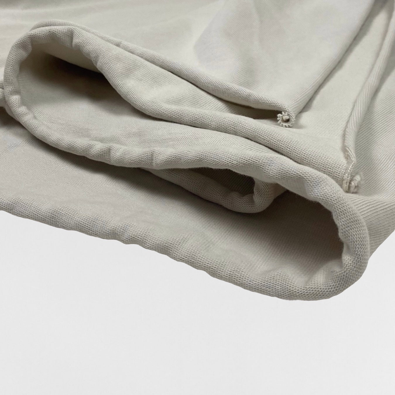 JIK 2019 Sunday Service Coachella Poncho