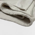 JIK 2019 Sunday Service Coachella Poncho