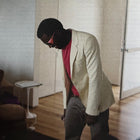 Fader 2008 'Hearts Revolution' Magazine Book