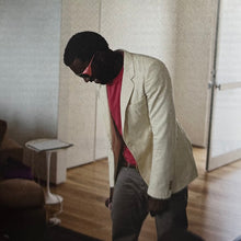 Fader 2008 'Hearts Revolution' Magazine Book