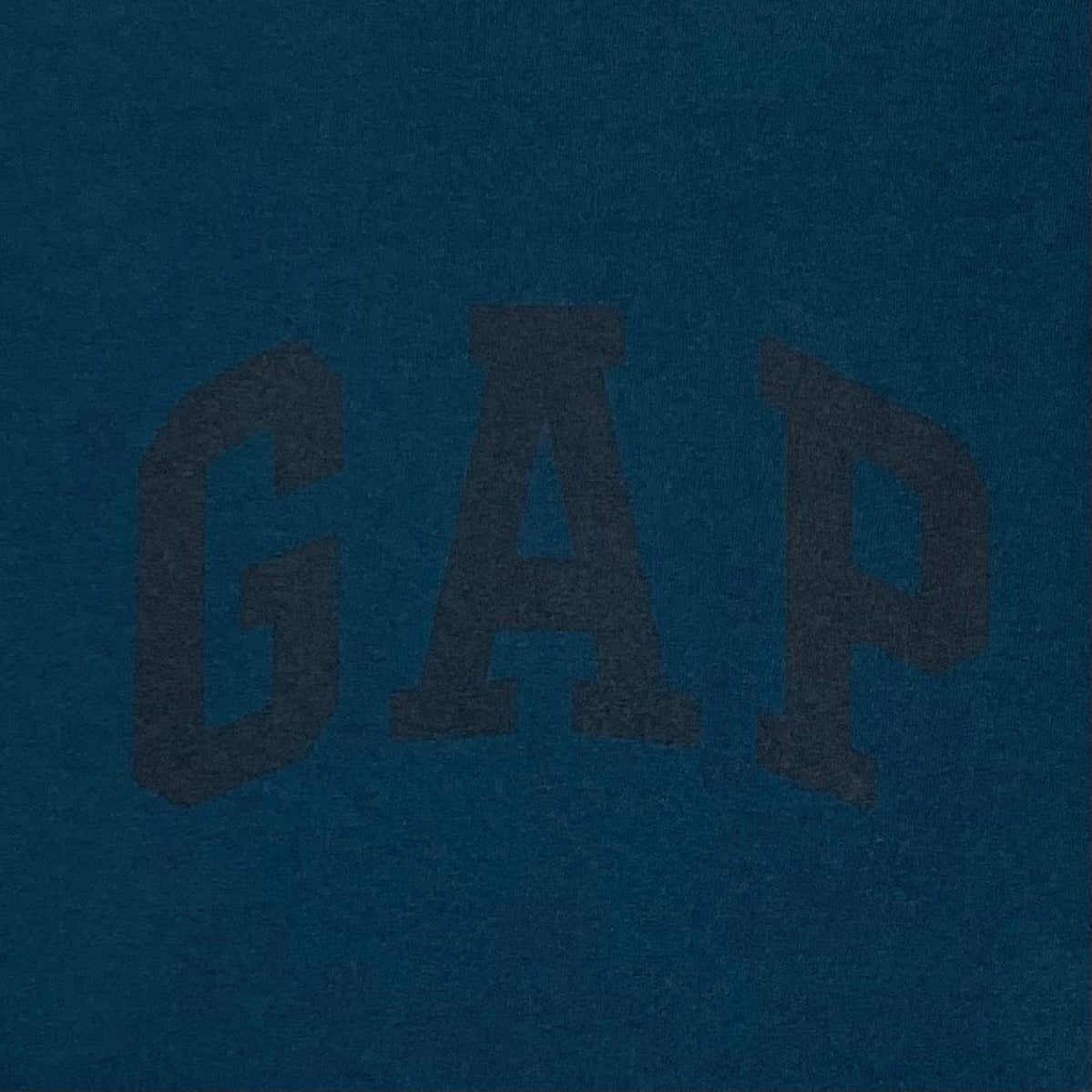 YGEBB 2022 Dove Long Sleeve In Dark Blue