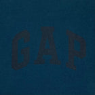 YGEBB 2022 Dove Long Sleeve In Dark Blue