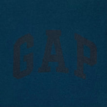 YGEBB 2022 Dove Long Sleeve In Dark Blue