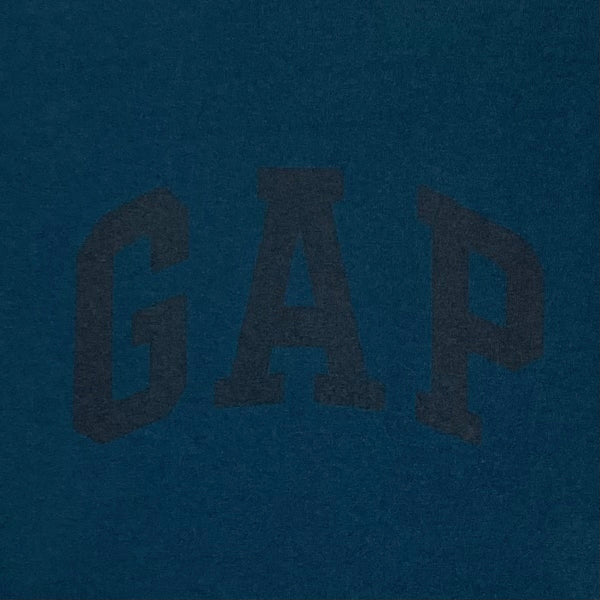 YGEBB 2022 Dove Long Sleeve In Dark Blue