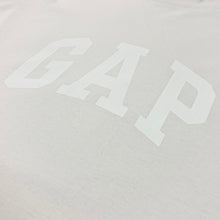 YGEBB 2022 Dove Long Sleeve In White