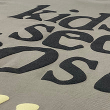 KSG 2018 '11.11' Long Sleeve By CPFM