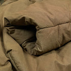 YGEBB 2022 Unreleased Coated Round Sample Jacket