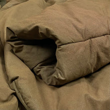 YGEBB 2022 Unreleased Coated Round Sample Jacket