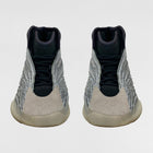 YZY 2018 BSKTBL 'Quantum' Sample Sneakers