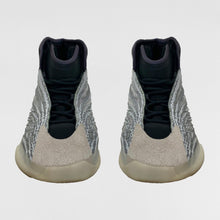 YZY 2018 BSKTBL 'Quantum' Sample Sneakers