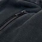 YZY SZN 1 Long Jon Heavyweight Sweatpants