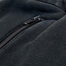 YZY SZN 1 Long Jon Heavyweight Sweatpants