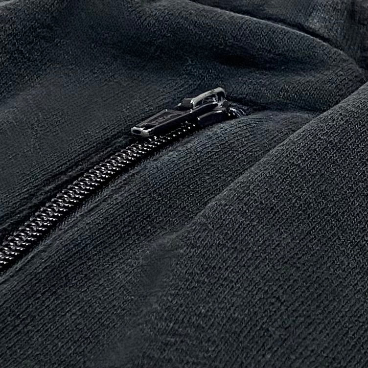 YZY SZN 1 Long Jon Heavyweight Sweatpants