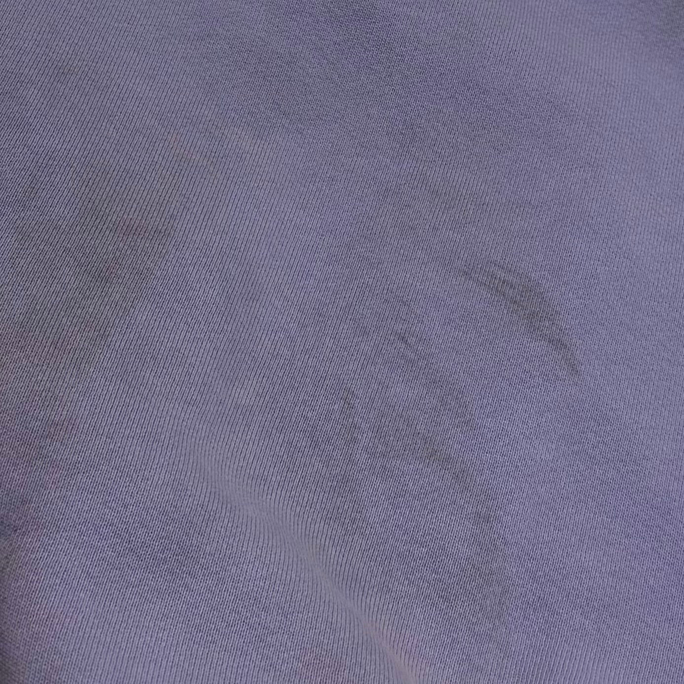 YZY 2020 Vision Double Layered Hoodie