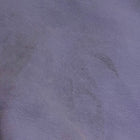 YZY 2020 Vision Double Layered Hoodie