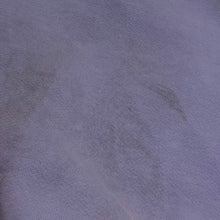 YZY 2020 Vision Double Layered Hoodie