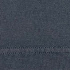 YZY GAP 2022 Long Sleeve In Dark Grey