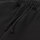 YZY SZN 5 Heavyweight Sweatpants In Ink