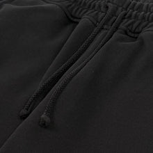 YZY SZN 5 Heavyweight Sweatpants In Ink