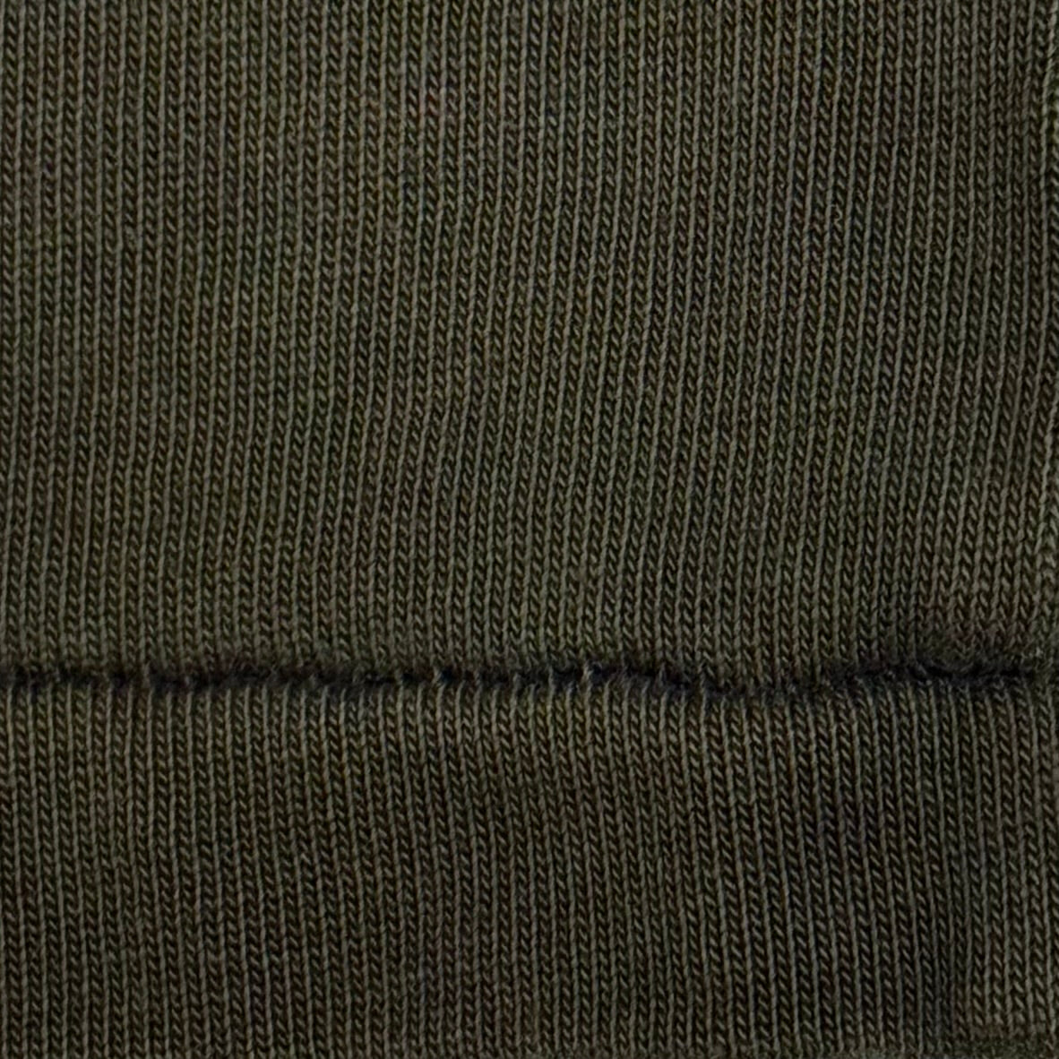 YZY SZN 5 Cali Sport Tee In Onyx Dust