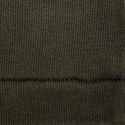 YZY SZN 5 Cali Sport Tee In Onyx Dust