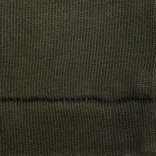 YZY SZN 5 Cali Sport Tee In Onyx Dust