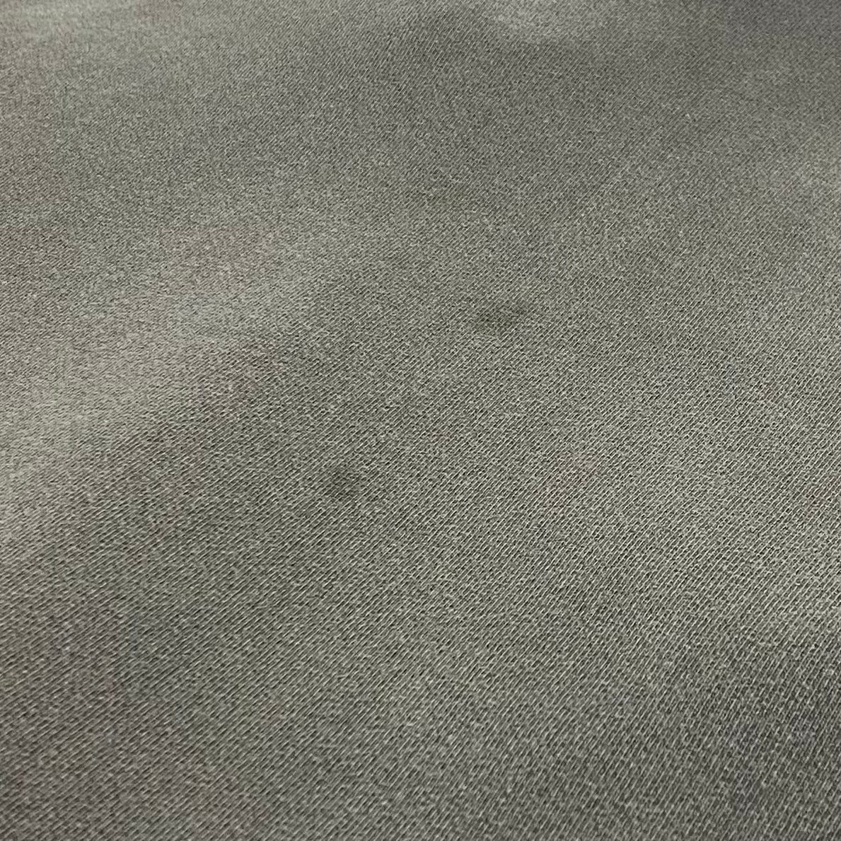 YZY SZN 6 Hoodie In Core