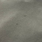 YZY SZN 6 Hoodie In Core