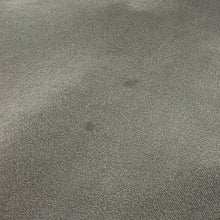 YZY SZN 6 Hoodie In Core