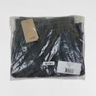 YZY SZN 6 Core Shorts