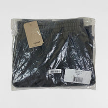 YZY SZN 6 Core Shorts