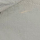 YZY SZN 4 Pullover Anorak Jacket In Duck Egg