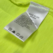 YZY 2018 'Before Heaven & Earth' Long Sleeve By Wes Lang