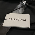 YE24 2022 Gaffer Tape Logo Windbreaker