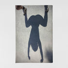 YZY SZN 6 Large Zine By Jackie Nickerson