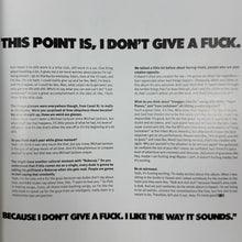 Fader 2008 'Hearts Revolution' Magazine Book
