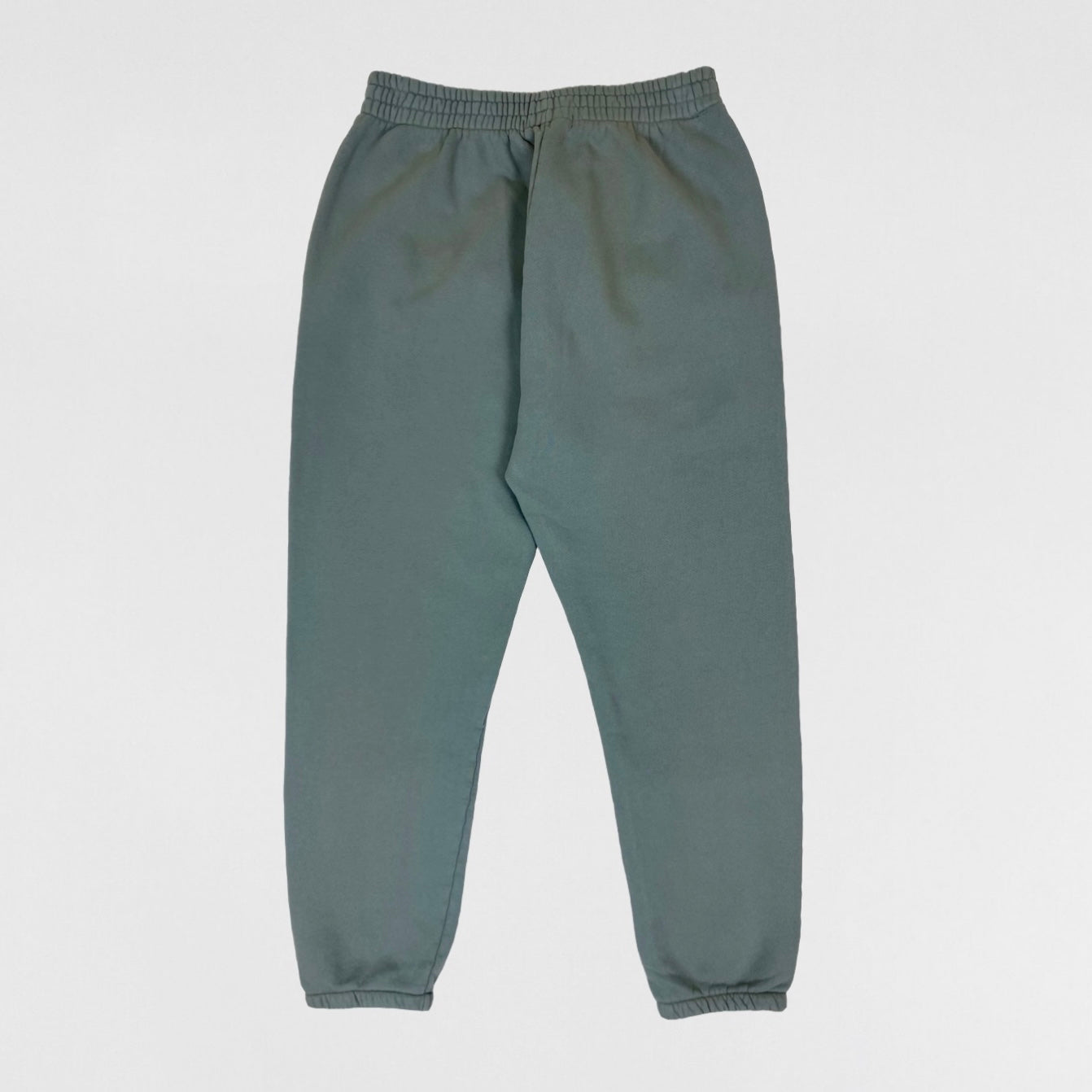 YZY SZN 6 Heavyweight Sweatpants In Glacier