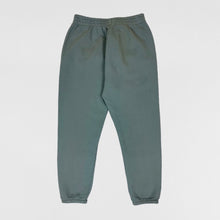 YZY SZN 6 Heavyweight Sweatpants In Glacier