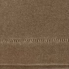 YZY SZN 6 Tee In Hills